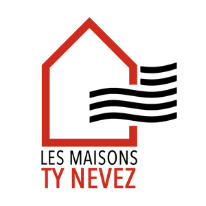 MAISONS TY-NEVEZ